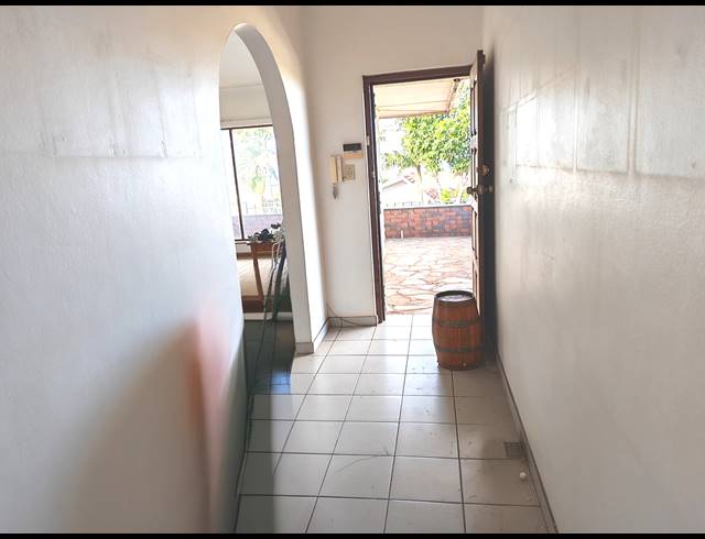 4 BEDROOM HOUSE FOR SALE IN GLENMORE